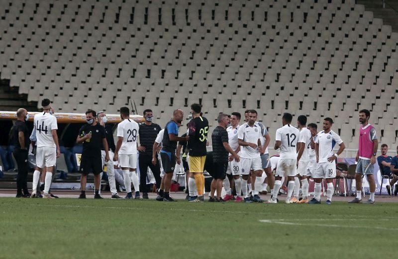 atromitos2021
