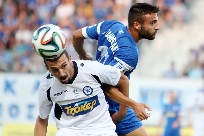 atromitos copy