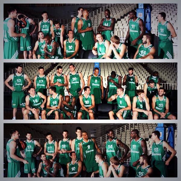 backstagepaobc