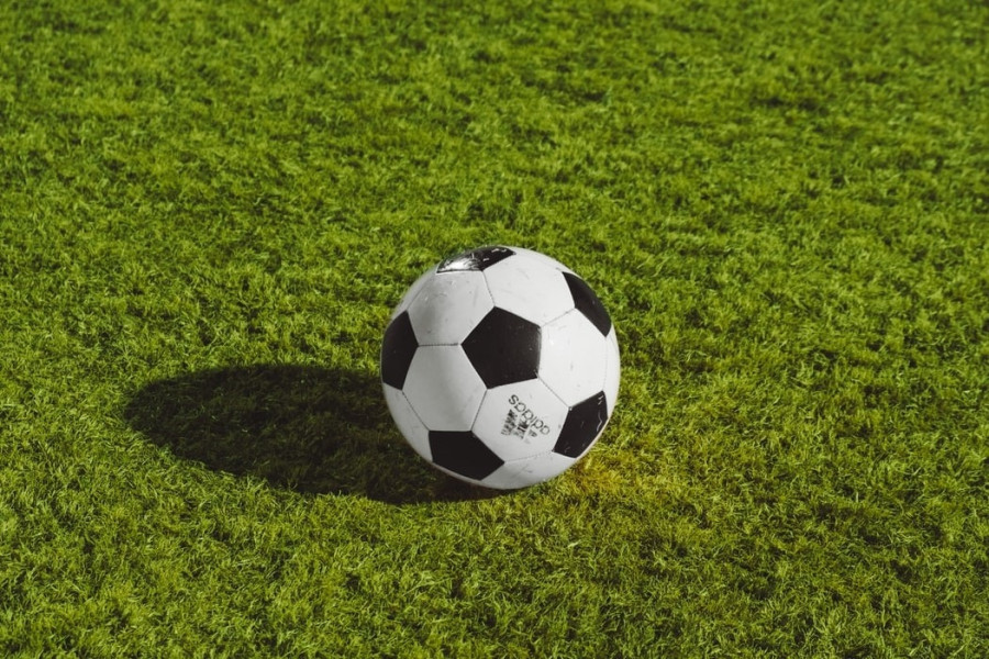 ball1