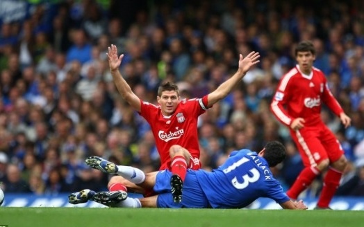 ballack