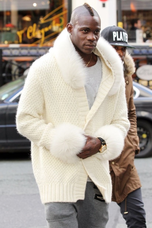 balotelli