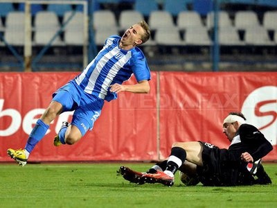 bancu-accidentare-3-laurentiu-mich