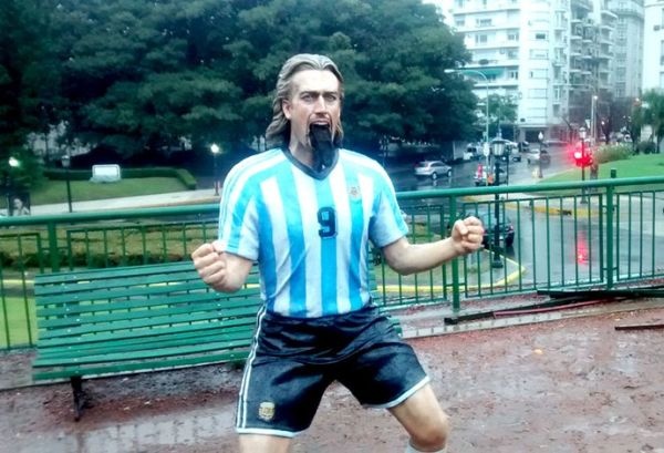 batiagalma2