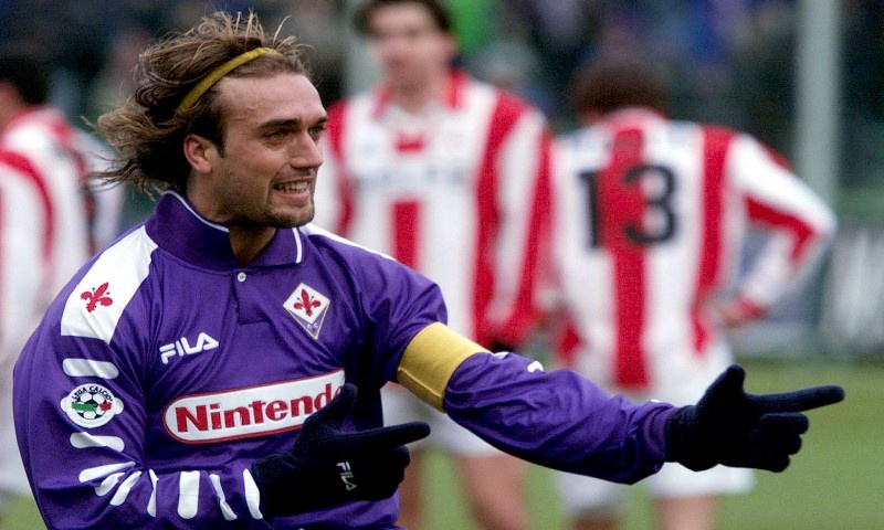 batistuta 1 copy