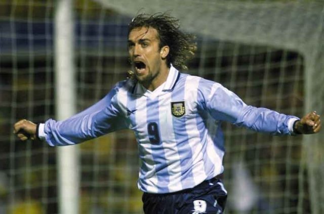batistuta2
