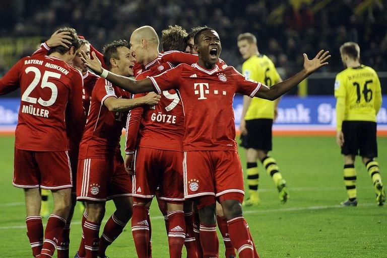 baye0-3