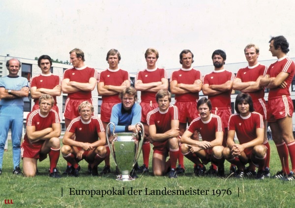 bayern