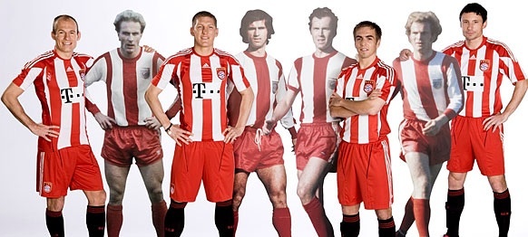 bayern2