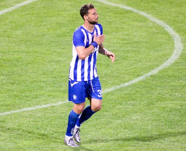 βελλιος
