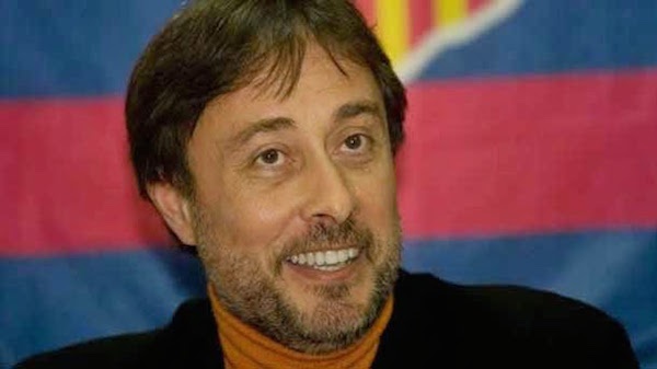 benedito
