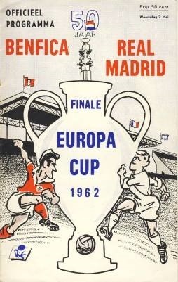 benfica 1