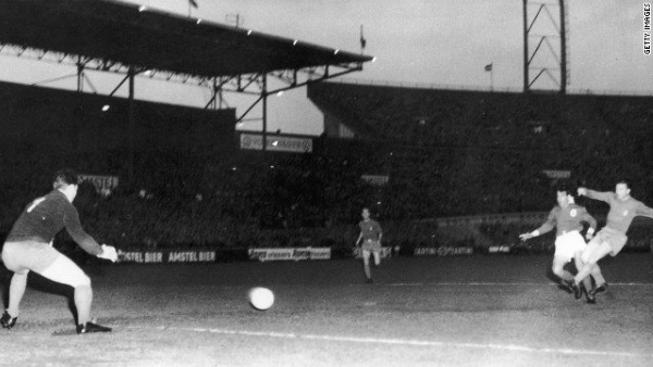 benfica 2