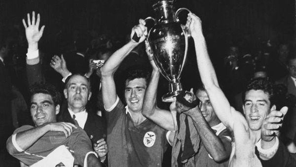 benfica 4