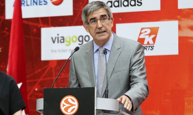 bertomeu zordi1
