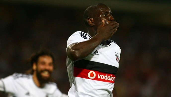 besiktas