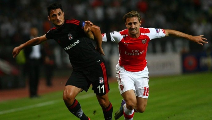 besiktas2