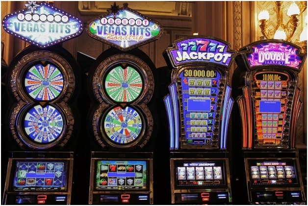 bet6