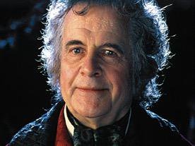 bilbo