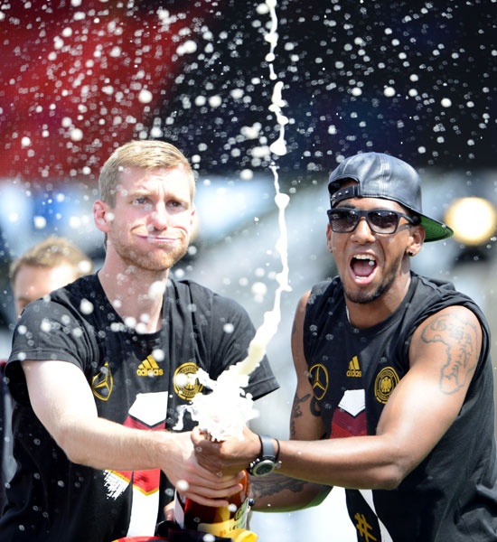 bild34 800-1405428276