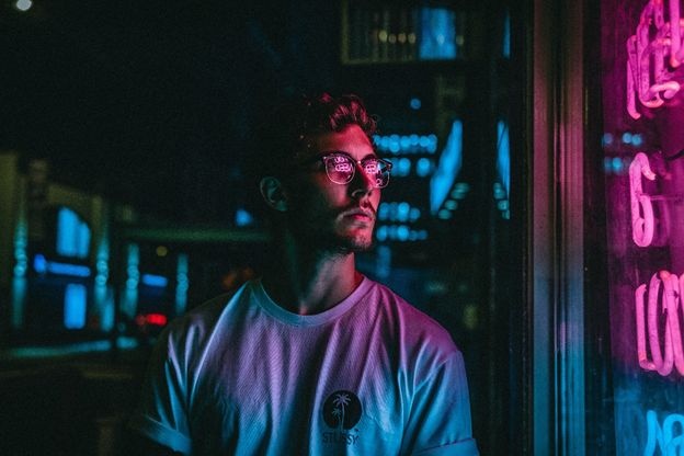 blu3