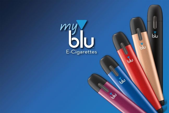 blu4
