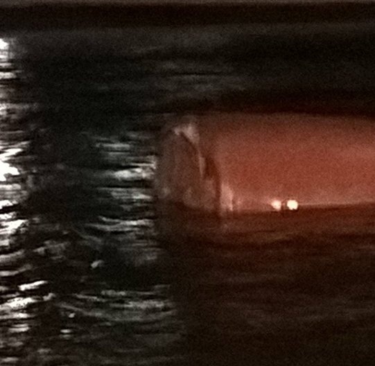 blue star paros proskrousi2