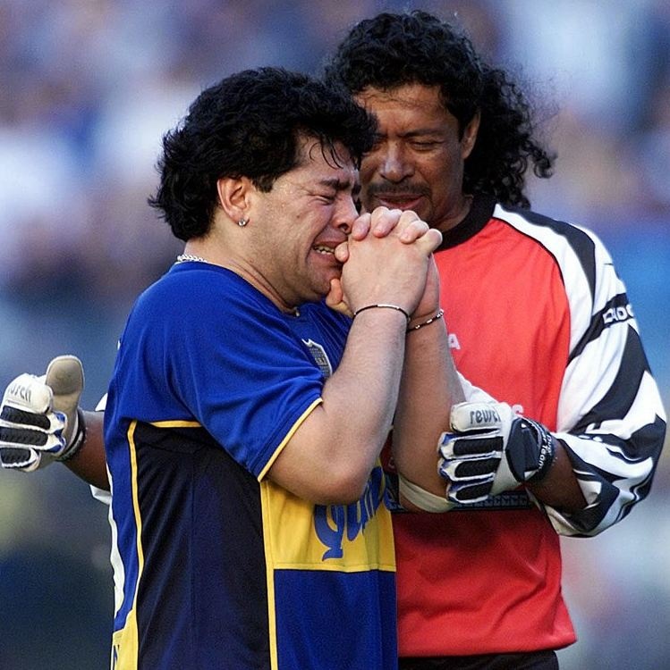 bombo-higuita
