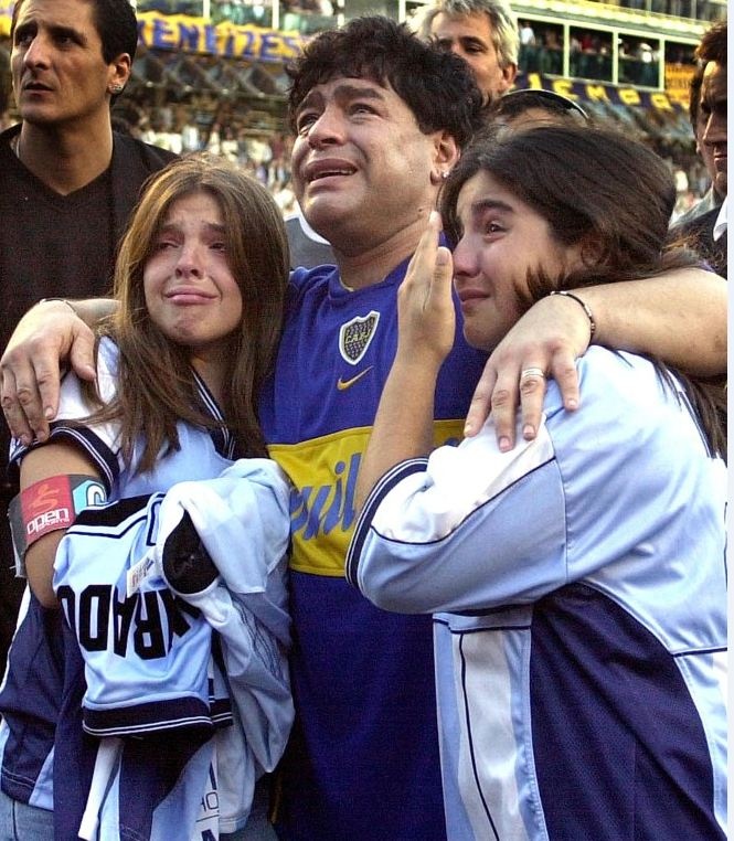 bombo2
