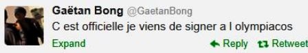 bong-tweet2