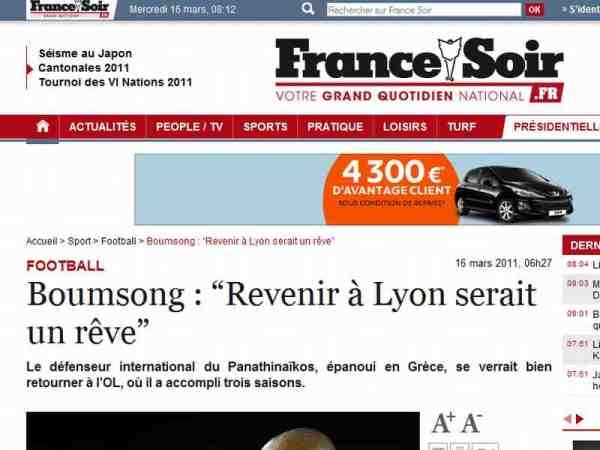 boum