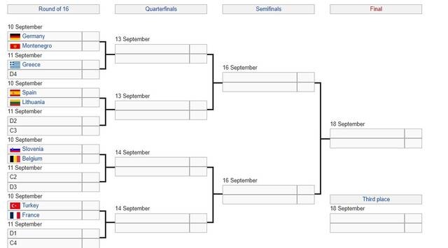 bracket 16a
