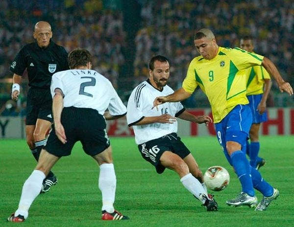 brager1
