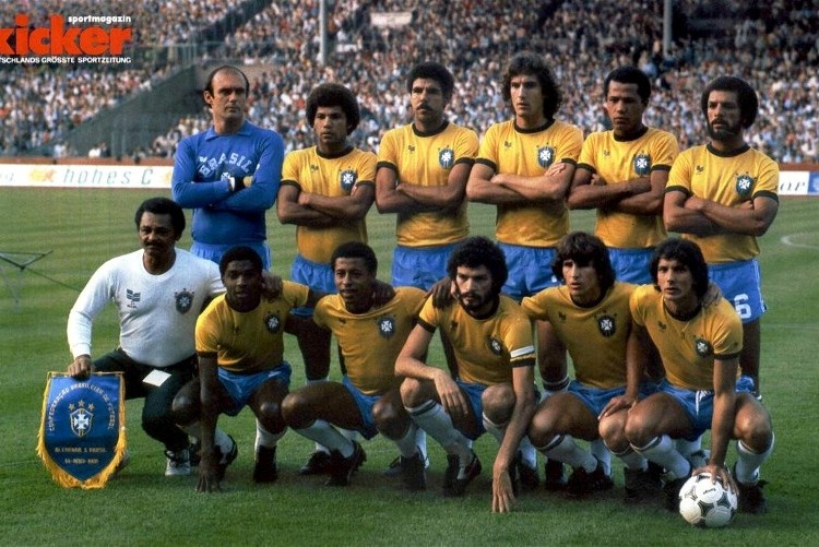 braz