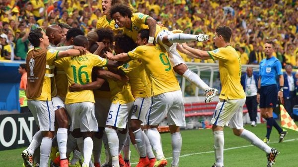 braziliaceleb