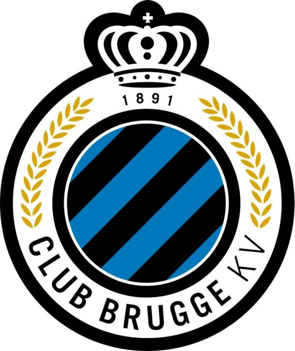 brugge-sima