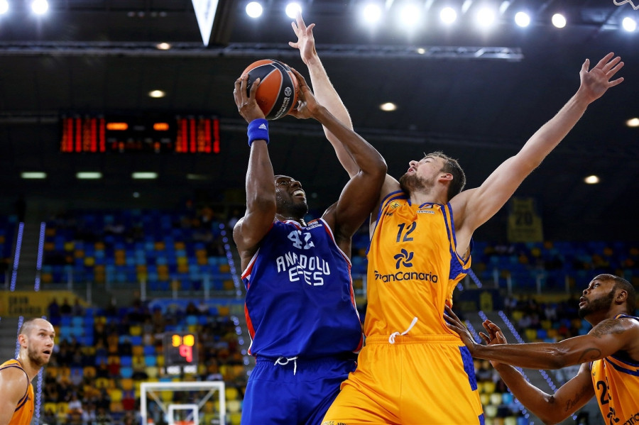 bryant dunston anadolu efes istanbul eb18
