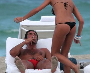 buffon
