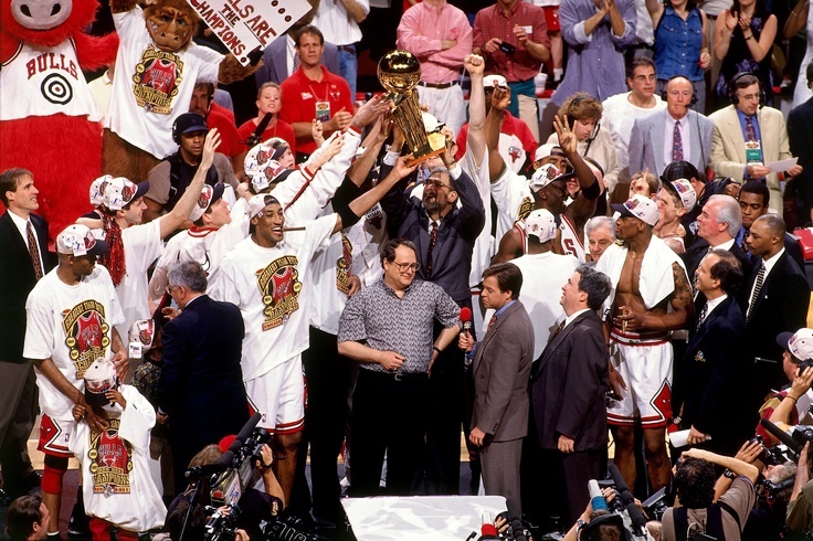 bulls1997