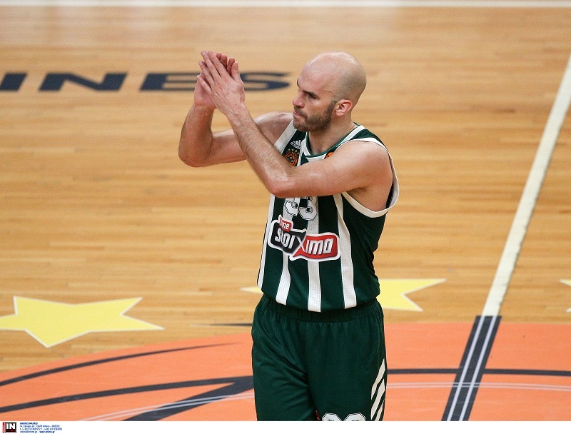 calathes
