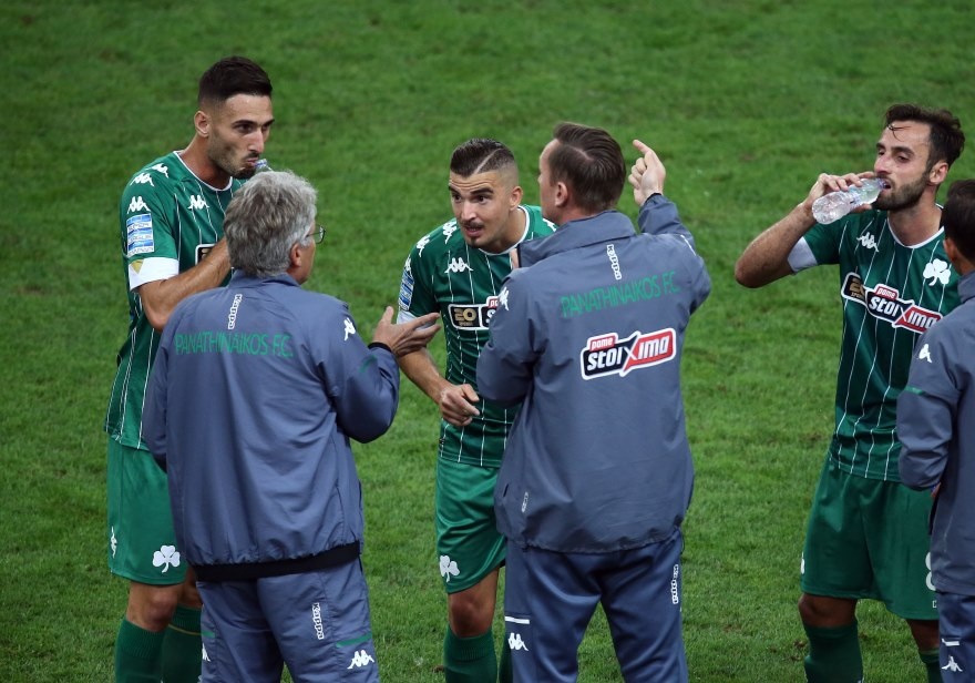 carlitos macheda apollon
