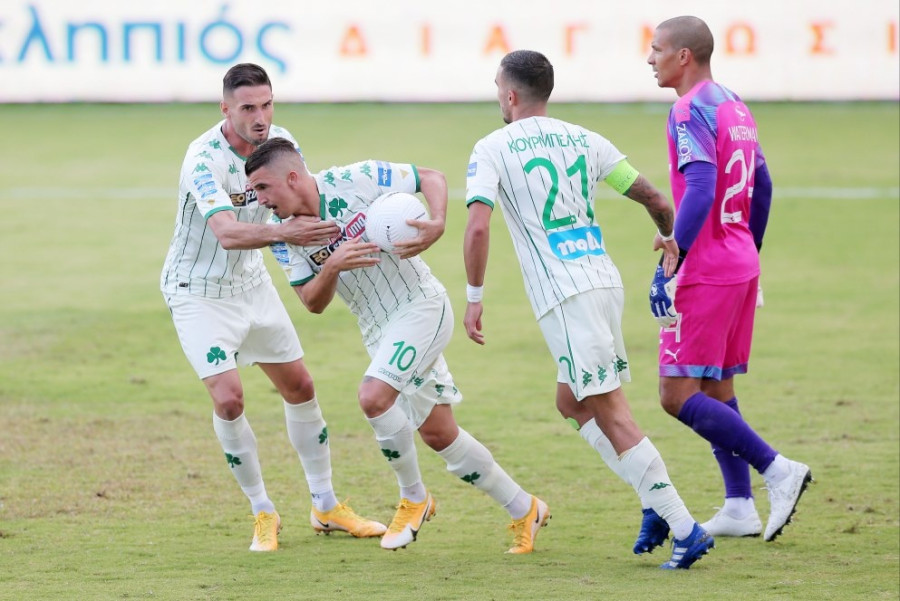 carlitos macheda ofi