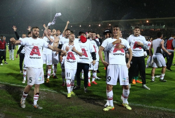 carpi