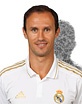 carvalho