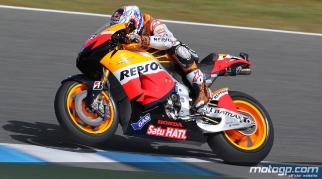caseystoner 1_slideshow