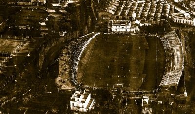 catalonia2