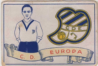 catalonia3