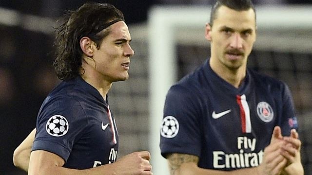 cavani