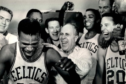celtics1965