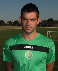 christou